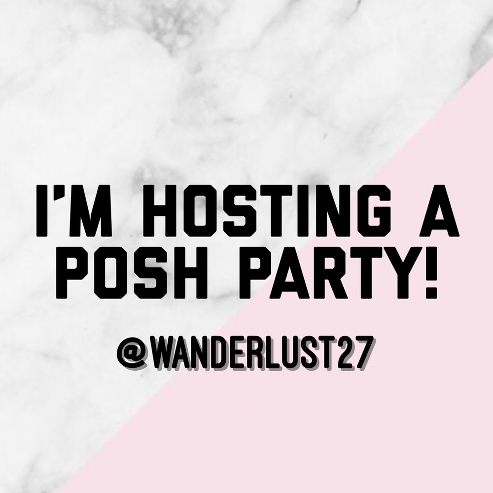 Vacay Vibes - June 29th! Tag me in your listings!! - Picture 1 of 3